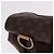 LOUIS VUITTON Zaino Monogram Montsouris GM M51135 LV Auth bs35999 Monogramma - vista 6