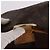 LOUIS VUITTON Zaino Monogram Montsouris GM M51135 LV Auth bs35999 Monogramma - vista 7