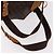 LOUIS VUITTON Zaino Monogram Montsouris GM M51135 LV Auth bs35999 Monogramma - vista 8