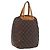 LOUIS VUITTON Bolso Monogram Excursion M41450 LV Auth BA14370 Monograma