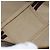 LOUIS VUITTON Bolso Monogram Excursion M41450 LV Auth BA14370 Monograma - vista 11