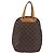 LOUIS VUITTON Bolso Monogram Excursion M41450 LV Auth BA14370 Monograma - vista 13