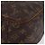 LOUIS VUITTON Bolso Monogram Excursion M41450 LV Auth BA14370 Monograma - vista 14