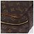 LOUIS VUITTON Bolso Monogram Excursion M41450 LV Auth BA14370 Monograma - vista 15