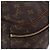 LOUIS VUITTON Bolso Monogram Excursion M41450 LV Auth BA14370 Monograma - vista 16