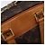 LOUIS VUITTON Bolso Monogram Excursion M41450 LV Auth BA14370 Monograma - vista 17