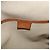 LOUIS VUITTON Bolso Monogram Excursion M41450 LV Auth BA14370 Monograma - vista 18