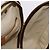 LOUIS VUITTON Bolso Monogram Excursion M41450 LV Auth BA14370 Monograma - vista 19