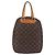 LOUIS VUITTON Bolso Monogram Excursion M41450 LV Auth BA14370 Monograma - vista 2