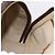 LOUIS VUITTON Bolso Monogram Excursion M41450 LV Auth BA14370 Monograma - vista 20