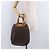 LOUIS VUITTON Bolso Monogram Excursion M41450 LV Auth BA14370 Monograma - vista 22