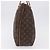 LOUIS VUITTON Bolso Monogram Excursion M41450 LV Auth BA14370 Monograma - vista 3