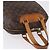 LOUIS VUITTON Bolso Monogram Excursion M41450 LV Auth BA14370 Monograma - vista 6