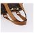 LOUIS VUITTON Bolso Monogram Excursion M41450 LV Auth BA14370 Monograma - vista 7