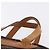 LOUIS VUITTON Bolso Monogram Excursion M41450 LV Auth BA14370 Monograma - vista 8