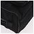 Borsa GUCCI in tela nera e argento Auth bs36102 Nero - vista 11