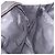 Borsa GUCCI in tela nera e argento Auth bs36102 Nero - vista 19