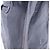 Borsa GUCCI in tela nera e argento Auth bs36102 Nero - vista 21
