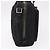 Borsa GUCCI in tela nera e argento Auth bs36102 Nero - vista 6