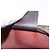 LOUIS VUITTON Damier Ebene Trousse Make Up Pouch N51982 LV Auth ka5246 - vista 12