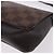LOUIS VUITTON Damier Ebene Trousse Make Up Pouch N51982 LV Auth ka5246 - vista 15