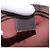 LOUIS VUITTON Damier Ebene Trousse Make Up Pouch N51982 LV Auth ka5246 - vista 17