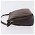 LOUIS VUITTON Damier Ebene Trousse Make Up Pouch N51982 LV Auth ka5246 - vista 4