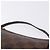 LOUIS VUITTON Damier Ebene Trousse Make Up Pouch N51982 LV Auth ka5246 - vista 8