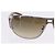Occhiali da Sole PRADA Plastica Metallo 3 Set Nero Marrone Auth SW2622 - vista 10