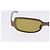 Occhiali da Sole PRADA Plastica Metallo 3 Set Nero Marrone Auth SW2622 - vista 16