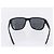 Occhiali da Sole PRADA Plastica Metallo 3 Set Nero Marrone Auth SW2622 - vista 3