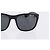 Occhiali da Sole PRADA Plastica Metallo 3 Set Nero Marrone Auth SW2622 - vista 5