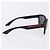Occhiali da Sole PRADA Plastica Metallo 3 Set Nero Marrone Auth SW2622 - vista 6