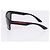Occhiali da Sole PRADA Plastica Metallo 3 Set Nero Marrone Auth SW2622 - vista 7
