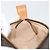 LOUIS VUITTON Monogram Trousse Rondo Pouch M47630 LV Auth mr2807 Monograma - vista 10