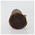 LOUIS VUITTON Monogram Trousse Rondo Pouch M47630 LV Auth mr2807 Monograma - vista 4
