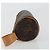 LOUIS VUITTON Monogram Trousse Rondo Pouch M47630 LV Auth mr2807 Monograma - vista 5