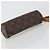 LOUIS VUITTON Monogram Trousse Rondo Pouch M47630 LV Auth mr2807 Monograma - vista 6