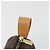 LOUIS VUITTON Monogram Trousse Rondo Pouch M47630 LV Auth mr2807 Monograma - vista 8