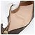 LOUIS VUITTON Monogram Trousse Rondo Pouch M47630 LV Auth mr2807 Monograma - vista 9