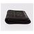 FENDI Zucca Canvas Wallet Black Brown Auth bs36073 - view 4