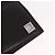 FENDI Zucca Canvas Wallet Black Brown Auth bs36073 - view 9