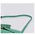 Borsa GUCCI in pelle 2way Verde Oro 319795 Auth 192124V D'oro - vista 11