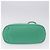 Borsa GUCCI in pelle 2way Verde Oro 319795 Auth 192124V D'oro - vista 12