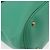 Borsa GUCCI in pelle 2way Verde Oro 319795 Auth 192124V D'oro - vista 13