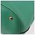 Borsa GUCCI in pelle 2way Verde Oro 319795 Auth 192124V D'oro - vista 16