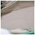 Borsa GUCCI in pelle 2way Verde Oro 319795 Auth 192124V D'oro - vista 19