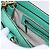 Borsa GUCCI in pelle 2way Verde Oro 319795 Auth 192124V D'oro - vista 22
