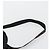 Borsa FENDI in tela 2way Nero Oro Auth 191061 D'oro - vista 15