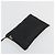 Borsa FENDI in tela 2way Nero Oro Auth 191061 D'oro - vista 23